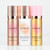 Luminess Airbrush Spray Flawless Finish Trio Kit - Hydrating Primer Blush Mist & Makeup Eraser For Radiant Perfection 3-Piece Collection To Prime Enhance & Refresh Your Complexion All Skin Types Luminess Airbrush Spray Flawless Finish Trio Kit - Hydrating Primer Blush Mist & Makeup Eraser For Radiant Perfection 3-Piece Collection To Prime Enhance & Refresh Your Complexion All Skin Types