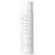 Luna Daily Intimate Feminine Wash Coconut & Lactic Acid Formula  Ph-Balanced Body Wash For Women Nourishing Cleanser For Pregnancy Postpartum & Sensitive Skin  Gentle & Maternity-Safe 50Ml