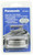 Panasonic WES9020PC Electric Razor Replacement Inner Blade and Outer Foil Set for Men to Maintain the Level of Grooming Comfort and Satisfaction Panasonic WES9020PC Electric Razor Replacement Inner Blade and Outer Foil Set for Men to Maintain the Level of Grooming Comfort and Satisfaction