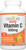 Natures Aid 500mg Vitamin C Sugar Free Chewable with Rosehips and Citrus Bioflavonoids Tablets - 100 Tablets (Pack of 5) Natures Aid 500mg Vitamin C Sugar Free Chewable with Rosehips and Citrus Bioflavonoids Tablets - 100 Tablets (Pack of 5)