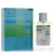 Maison Alhambra Monocline 05 For Men - 3.34 Oz Edp Spray Maison Alhambra Monocline 05 For Men - 3.34 Oz Edp Spray