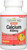 Natures Aid Chewable Calcium 400mg - 60 Tablets (PACK OF 1) Natures Aid Chewable Calcium 400mg - 60 Tablets (PACK OF 1)