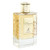 Maison Alhambra Lattafa Alhambra Kismet 3.4 Eau De Parfum Spray For Women