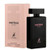 Maison Alhambra Narissa For Women - 3.4 Oz Edp Spray Maison Alhambra Narissa For Women - 3.4 Oz Edp Spray