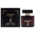 Maison Alhambra Jubilant Noir For Women - 3.4 Oz Edp Spray Maison Alhambra Jubilant Noir For Women - 3.4 Oz Edp Spray