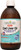 Natures Aid Cod Liver Oil Liquid 500 ML (Pack of 2) Natures Aid Cod Liver Oil Liquid 500 ML (Pack of 2)