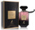 Maison Alhambra Pink Shimmer Secret Oud Eau De Parfum Spray (Unisex) 3.4 Oz