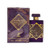 Maison Alhambra Infini Elixir By Maison Alhambra For Unisex - 3.4 Oz Edp Spray