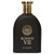 Maison Alhambra Roman Vii Eau De Parfum Spray 3.4 Ounce (Unisex) Maison Alhambra Roman Vii Eau De Parfum Spray 3.4 Ounce (Unisex)