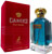 Maison Alhambra So Candid 3.3 Edp M (129009) Maison Alhambra So Candid 3.3 Edp M (129009)