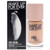 Make Up For Ever Hd Skin Undetectable Longwear Foundation - 2Y36 By Make Up For Ever For Women - 1 Oz Foundation