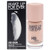 Make Up For Ever Hd Skin Undetectable Longwear Foundation - 2N34 By Make Up For Ever For Women - 1 Oz Foundation
