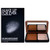 Make Up For Ever Hd Skin Matte Powder Foundation - 2N34 By Make Up For Ever For Women - 0.38 Oz Foundation
