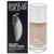 Make Up For Ever Hd Skin Hydra Glow - 2R28 Cool Sand By Make Up For Ever For Women - 1 Oz Foundation