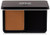 Make Up For Ever Matte Velvet Skin Blurring Powder Foundation (Y445 Amber) 0.38 Ounce (Pack Of 1) Make Up For Ever Matte Velvet Skin Blurring Powder Foundation (Y445 Amber) 0.38 Ounce (Pack Of 1)