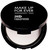 Make Up For Ever Hd Microfinish Pressed Powder -6.2G/0.21Oz By Makeup Forever
