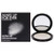 Make Up For Ever Ultra Hd Microfinishing Pressed Mini Powder - 1 Translucent By Make Up For Ever For Women - 0.07 Oz Powder
