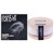 Make Up For Ever Hd Skin Twist And Light - 1 Light By Make Up For Ever For Women - 0.26 Oz Powder