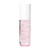 Mcobeauty Fragrance Mist No.3 Light Body Mist And Hair Perfume With Sweet Blossom Dragon Fruit And Lychee S For Women Feminine Spray Self Care S For Women 90Ml Bottle Mcobeauty Fragrance Mist No.3 Light Body Mist And Hair Perfume With Sweet Blossom Dragon Fruit And Lychee S For Women Feminine Spray Self Care S For Women 90Ml Bottle