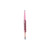 Mcobeauty - Hair & Brow Magic Wand - 2-In-1 Gel For Taming Baby Hairs & Shaping Eyebrows - Flexible Brush With Bristles - Versatile Brow And Baby Hair Gel - Stocking Stuffers - Light To Medium Shade Mcobeauty - Hair & Brow Magic Wand - 2-In-1 Gel For Taming Baby Hairs & Shaping Eyebrows - Flexible Brush With Bristles - Versatile Brow And Baby Hair Gel - Stocking Stuffers - Light To Medium Shade