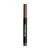 Mcobeauty - Chocolate Eyeshadow Stick - Velvety Matte And Shimmer Eye Crayons For All-Over Shadow Liner And Highlight - Highly Pigmented Blendable - Eye Makeup Stocking Stuffers Christmas S Mcobeauty - Chocolate Eyeshadow Stick - Velvety Matte And Shimmer Eye Crayons For All-Over Shadow Liner And Highlight - Highly Pigmented Blendable - Eye Makeup Stocking Stuffers Christmas S