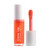 Mcobeauty - Glow Up Ph Cheek & Lip Oil - 2-In-1 For Dewy Glow On Lips And Cheeks With Squalane Jojoba Oil And Vitamin E - Orange Blossom Shade - Stocking Stuffers - 10Ml