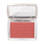 Mcobeauty - Glow Up Ph Powder Blush - Silky Finish With Soft Matte Texture Blusher Powder - Blush Red Shade - Face Make-Up With Blendable Formula For Everyday Use Mcobeauty - Glow Up Ph Powder Blush - Silky Finish With Soft Matte Texture Blusher Powder - Blush Red Shade - Face Make-Up With Blendable Formula For Everyday Use