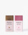 Mcobeauty - Parent Super Glow Bronzing Drops - Effortless Face Tan With Shimmer Formula - Face Care Bronze Drops - Contains Hyaluronic Acid White Tea Extract Cocoa Extract And More Mcobeauty - Parent Super Glow Bronzing Drops - Effortless Face Tan With Shimmer Formula - Face Care Bronze Drops - Contains Hyaluronic Acid White Tea Extract Cocoa Extract And More