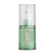 Mcobeauty - Grip Primer - Gel Base With Moisturising Ingredients - Contains Aloe Vera Niacinamide And More - Smooths Skin For Long-Lasting Makeup - Face Primer Mcobeauty - Grip Primer - Gel Base With Moisturising Ingredients - Contains Aloe Vera Niacinamide And More - Smooths Skin For Long-Lasting Makeup - Face Primer