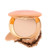 Mcobeauty - Miracle Flawless Pressed Powder - Translucent - Compact Setting Powder With Rose Flower Extract And Sweet Almond Oil - Helps Finish And Refine The Look Of Makeup Mcobeauty - Miracle Flawless Pressed Powder - Translucent - Compact Setting Powder With Rose Flower Extract And Sweet Almond Oil - Helps Finish And Refine The Look Of Makeup