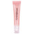 Mcobeauty - Glow And Treat 2-In-1 Lip Treatment - Peach Scent - Moisturising Lip Oil With Squalane And Roller Ball Applicator - Glossy Shine Finish - Stocking Stuffers For Teen Girls - 10Ml Mcobeauty - Glow And Treat 2-In-1 Lip Treatment - Peach Scent - Moisturising Lip Oil With Squalane And Roller Ball Applicator - Glossy Shine Finish - Stocking Stuffers For Teen Girls - 10Ml