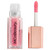 Mcobeauty - Tickle Pout Gloss Ultra Shine Lip Gloss - Sheer Tint Light-Reflecting Finish & Long-Wearing - Vegan Cruelty- Lip Makeup - Stocking Stuffers For Teen Girls And Women Christmas S Mcobeauty - Tickle Pout Gloss Ultra Shine Lip Gloss - Sheer Tint Light-Reflecting Finish & Long-Wearing - Vegan Cruelty- Lip Makeup - Stocking Stuffers For Teen Girls And Women Christmas S