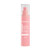 Mcobeauty - Hydrating Day And Night Face Moisturizer - Skin Feels Plumper Firmer And Brighter - Hyaluronic Acid Vitamin C And More - Vegan Cruelty Skin Care - S For Women Mcobeauty - Hydrating Day And Night Face Moisturizer - Skin Feels Plumper Firmer And Brighter - Hyaluronic Acid Vitamin C And More - Vegan Cruelty Skin Care - S For Women