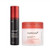 Medicube Red Exfoliation & Tone-Care Duo: Red Body Peeling Shot And Red Succinic Acid Panthenol Facial Peeling Pads Medicube Red Exfoliation & Tone-Care Duo: Red Body Peeling Shot And Red Succinic Acid Panthenol Facial Peeling Pads