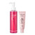 Medicube Cleanse & Sun Shield Duo: Pdrn Jelly To Foam Cleanser And Collagen Glow Sunscreen Deep Cleansing And Hydration Hydration Essentials Winter Skincare Holiday Stocking Stuffers Medicube Cleanse & Sun Shield Duo: Pdrn Jelly To Foam Cleanser And Collagen Glow Sunscreen Deep Cleansing And Hydration Hydration Essentials Winter Skincare Holiday Stocking Stuffers