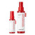 Medicube Power Soothing Spray Duo: Hypochlorous Acid Full & Mini Set For Instant Hydration And Soothing Care Hypochlorous Acid Facial Mist Travel Size Set 1.69 Fl.Oz & 4.22 Fl.Oz Medicube Power Soothing Spray Duo: Hypochlorous Acid Full & Mini Set For Instant Hydration And Soothing Care Hypochlorous Acid Facial Mist Travel Size Set 1.69 Fl.Oz & 4.22 Fl.Oz