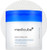 Medicube Zero Pore Pads 2.0 Dual-Textured Facial Toner Pads For Exfoliation And Pore Care With 4.5% Aha Lactic Acid & 0.45% Bha Salicylic Acid Ideal For All Skin Types Korean Skin Care (70 Units) Medicube Zero Pore Pads 2.0 Dual-Textured Facial Toner Pads For Exfoliation And Pore Care With 4.5% Aha Lactic Acid & 0.45% Bha Salicylic Acid Ideal For All Skin Types Korean Skin Care (70 Units)