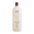 AVEDA Rosemary Mint Purifying Shampoo 33.8 Oz AVEDA Rosemary Mint Purifying Shampoo 33.8 Oz