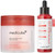 Medicube Peel & Swipe Duo: Hypochlorous Acid Rice Peel Shot And Red Succinic Pad For Smooth Clear Skin Gentle Exofoliating Duo Korean Skincare Set Stocking Stuffers Holiday Stocking Stuffers Medicube Peel & Swipe Duo: Hypochlorous Acid Rice Peel Shot And Red Succinic Pad For Smooth Clear Skin Gentle Exofoliating Duo Korean Skincare Set Stocking Stuffers Holiday Stocking Stuffers