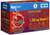 Trace Minerals Research Liquimins 1200 mg Pomegranate Blueberry Vitamin C Electrolyte Stamina Power Pack Trace Minerals Research Liquimins 1200 mg Pomegranate Blueberry Vitamin C Electrolyte Stamina Power Pack