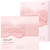 Medicube Salmon Dna Pdrn Pink Vita Coating Sheet Mask 10Ea - Korean Sheet Mask For Glass Skin - Luxurious Home Care Mask For Hydration Firming And Balanced Skin Korean Skin Care (22G/0.77Oz X 10Ea) Medicube Salmon Dna Pdrn Pink Vita Coating Sheet Mask 10Ea - Korean Sheet Mask For Glass Skin - Luxurious Home Care Mask For Hydration Firming And Balanced Skin Korean Skin Care (22G/0.77Oz X 10Ea)