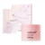 Medicube Pink Pdrn Day & Night Gel Duo: Salmon Dna Pdrn Pink Collagen Jelly Gel Mask (4Ea) And Pink Collagen Jelly Pad Holiday Stocking Stuffers Medicube Pink Pdrn Day & Night Gel Duo: Salmon Dna Pdrn Pink Collagen Jelly Gel Mask (4Ea) And Pink Collagen Jelly Pad Holiday Stocking Stuffers
