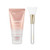 Medicube Collagen Milky Glazed Wrapping Mask & Jelly Brush Duo Daytime Wrapping Mask For Instant Radiance And Glazed Skin Prep Hydrate And Glow With 130Da Collagen And Milk Protein Medicube Collagen Milky Glazed Wrapping Mask & Jelly Brush Duo Daytime Wrapping Mask For Instant Radiance And Glazed Skin Prep Hydrate And Glow With 130Da Collagen And Milk Protein