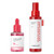 Medicube Red Power Duo For After Spot Care Use: Txa+Niacinamide 15% Glow Facial Serum And Power Soothing Spray Medicube Red Power Duo For After Spot Care Use: Txa+Niacinamide 15% Glow Facial Serum And Power Soothing Spray