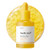 Medicube Kojic Acid Turmeric Clarifying & Balancing Capsule Serum For Troubled Skin Soothing & Brightening Facial Serum Niacinamide & Glow Capsules For Hydration And Barrier Support 1.01 Fl.Oz Medicube Kojic Acid Turmeric Clarifying & Balancing Capsule Serum For Troubled Skin Soothing & Brightening Facial Serum Niacinamide & Glow Capsules For Hydration And Barrier Support 1.01 Fl.Oz