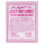 Miss Jessie'S Jelly Soft Curls 8.5 Fl.Oz./250Ml Miss Jessie'S Jelly Soft Curls 8.5 Fl.Oz./250Ml