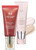Missha Bb Essentials Kit M Perfect Cover Bb Cream No.21 Light Beige - Light With Cool Undertone/Spf 42 Pa+++ 1.69 Oz & M Bb Boomer 1.35 Oz -Lightweight Multi-Function High Coverage Missha Bb Essentials Kit M Perfect Cover Bb Cream No.21 Light Beige - Light With Cool Undertone/Spf 42 Pa+++ 1.69 Oz & M Bb Boomer 1.35 Oz -Lightweight Multi-Function High Coverage