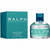 Ralph FOR WOMEN by Ralph Lauren - 3.4 oz EDT Spray Ralph FOR WOMEN by Ralph Lauren - 3.4 oz EDT Spray