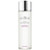 Missha Time Revolution Essence Intensive Moist - K-Beauty Serum For Dry Skin 150Ml Missha Time Revolution Essence Intensive Moist - K-Beauty Serum For Dry Skin 150Ml