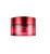 Missha Time Revolution Red Algae Revitalizing Cream 50Ml Missha Time Revolution Red Algae Revitalizing Cream 50Ml